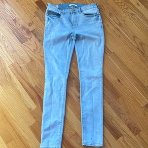 PacSun Men’s Skinny Jeans
